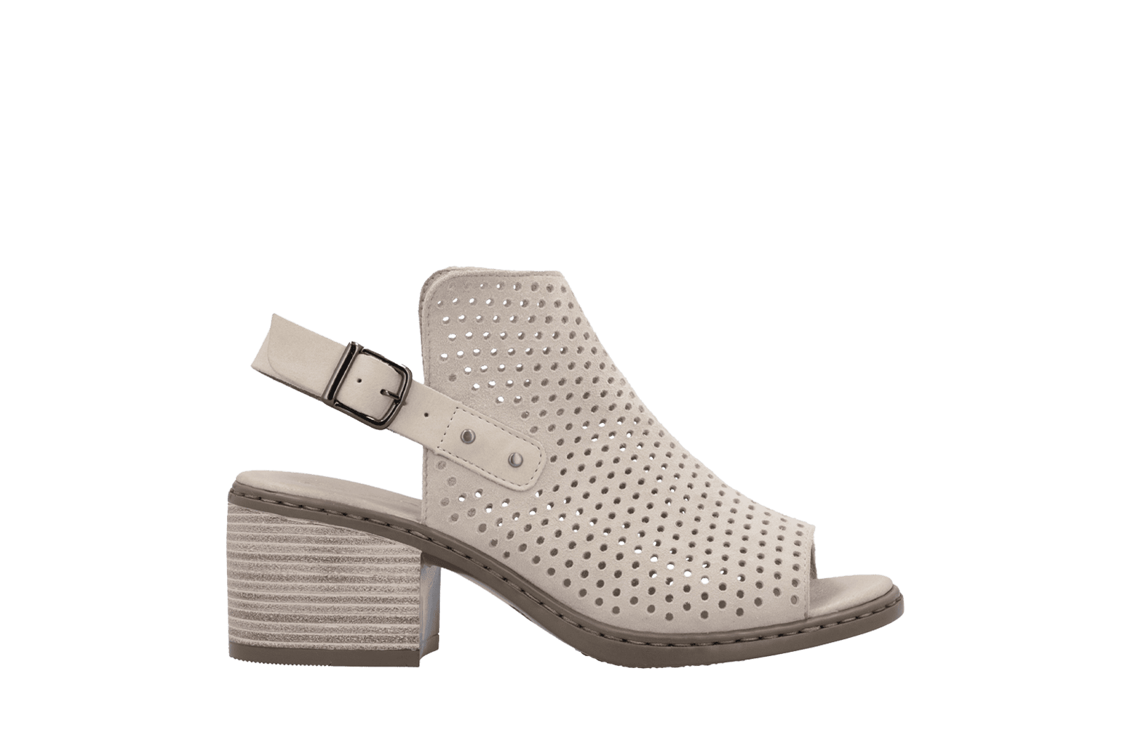 Босоножки женские Rieker